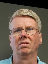 Donnelly